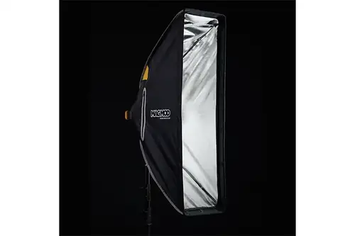 MagMod Magbox Pro 36" Strip