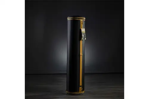 MagMod MagBox Large Case