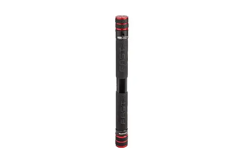 Manfrotto Gimboom Fast