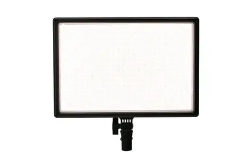 Nanlite LED Mixpad 27C Ii RGBWW Panel