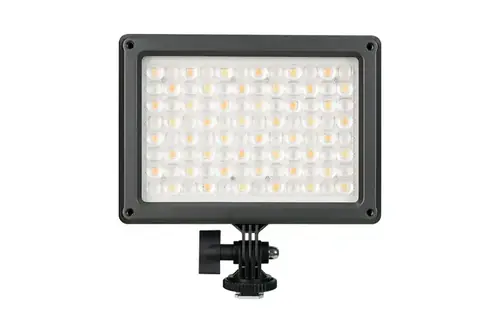 Nanlite LED Mixpad 11C Ii RGBWW Panel
