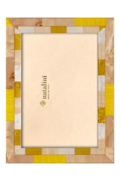 Natalini Nice Bilderamme