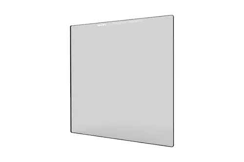 NiSi Square Circular Polarizer HD 180x180mm Filter