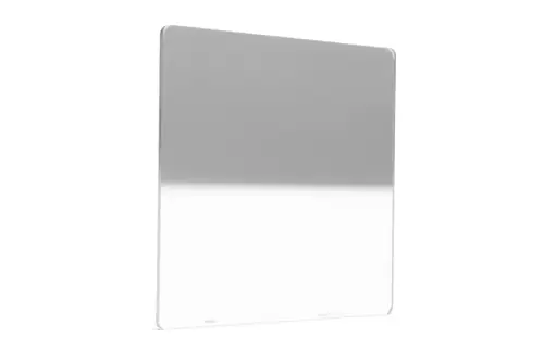 NiSi Cine Filter Nano IR GND Hard 6x6" 1.2