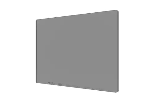 NiSi Cine ND 2,1 Nano IR 6x6"
