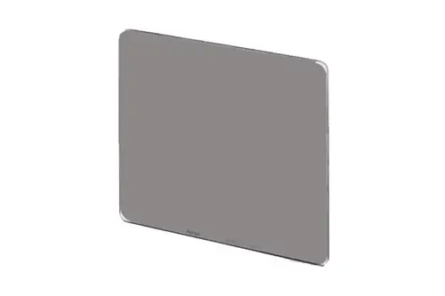 NiSi Cine Filter Nano IRND 4x4" 1,2