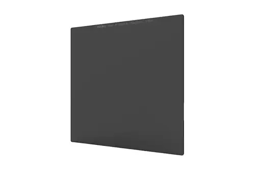 NiSi 180x180 Nano IRND64 6 stop Filter