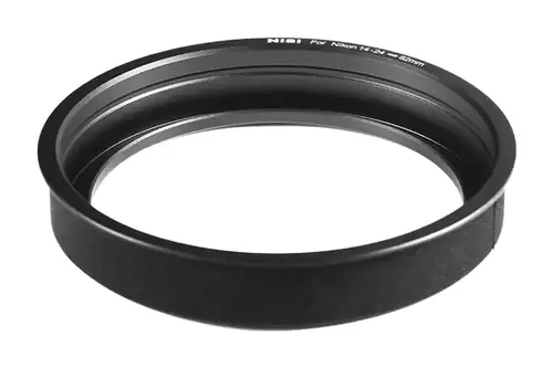 NiSi 82mm Adapterring for Nikon 14-24mm