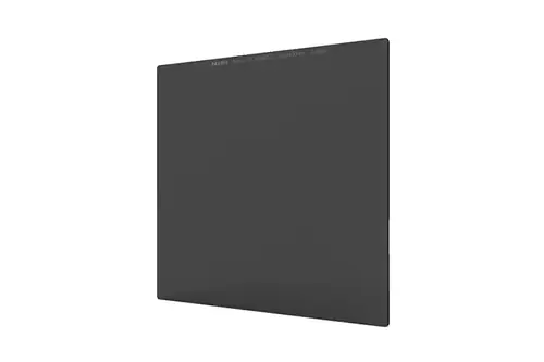 NiSi 100x100 Nano IRND 2000 11 stop