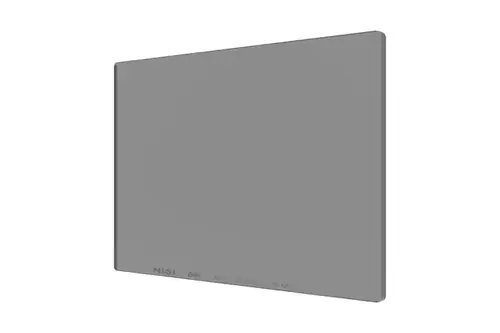 NiSi Cine ND 1,8 Nano IR 4x4"