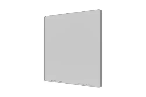 NiSi Cine Polarizer 6x6"