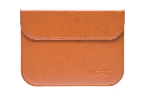 NiSi Filter Soft Case 100X150mm