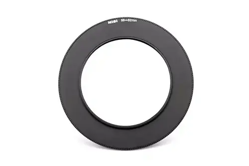 NiSi 100 Ad.Ring For V5 V6 V7 Holder 72mm Adapter