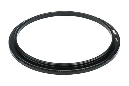 Nisi 75 Holder Adapter for M75 60mm