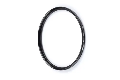 NiSi Allure Soft 67mm Filter