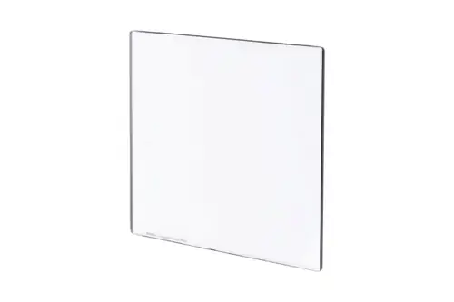 NiSi Cine Filter Explosion Proof 4x5,65"