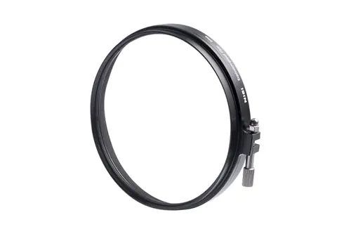 NiSi Cine Filter Explosion Proof Circular 95mm