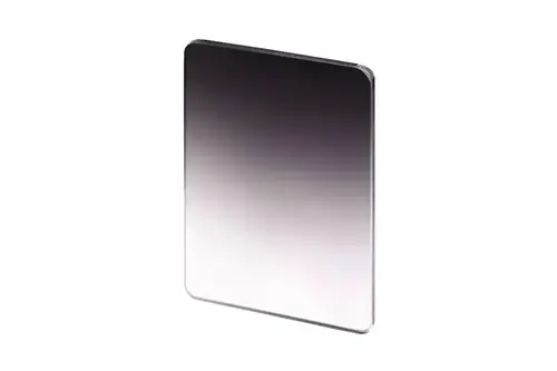 NiSi Cine Filter Nano IR GND V-Soft 4x5,65" 0.6