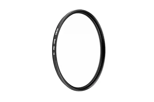NiSi Black Mist 1/4 67mm Filter