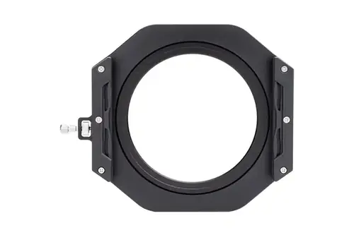 Nisi 100 Filterholder V7 Alpha