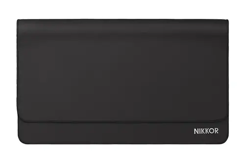Nikon CL-C5 Etui for NIKKOR Z 400mm f/4.5 VR S
