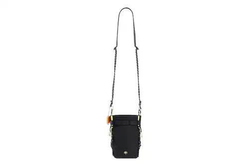 PGYTECH OneGo Casual Space Black