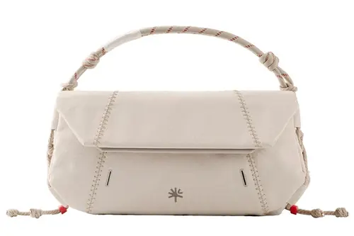 PGYTECH OneGo Pocket Sling Mist White