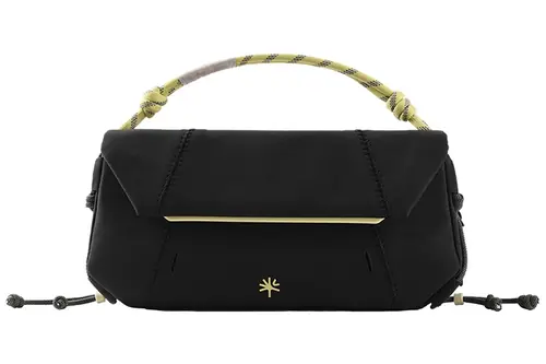 PGYTECH OneGo Pocket Sling Space Black