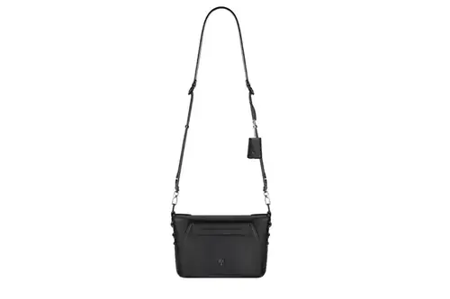 PGYTECH OneGo Classic Elegant Black