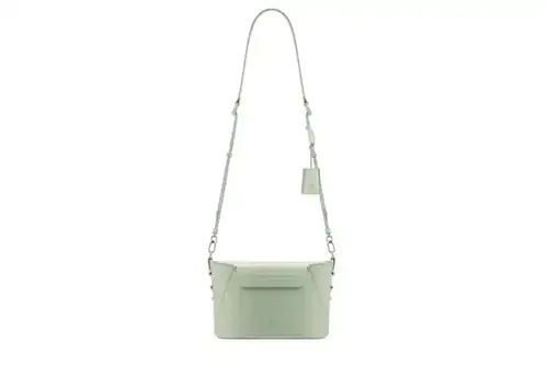 PGYTECH OneGo Classic Mint Green