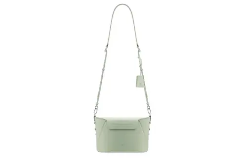 PGYTECH OneGo Classic Mint Green