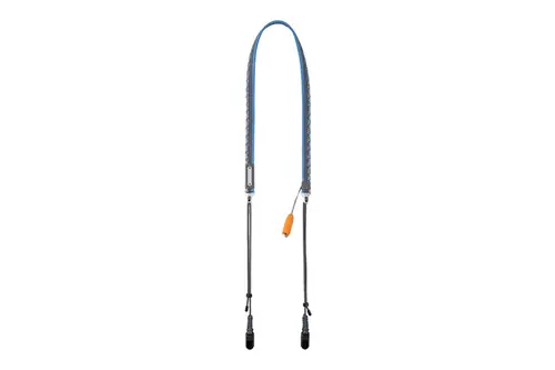 PGYTECH Kamerareim Slim Mystic Blue