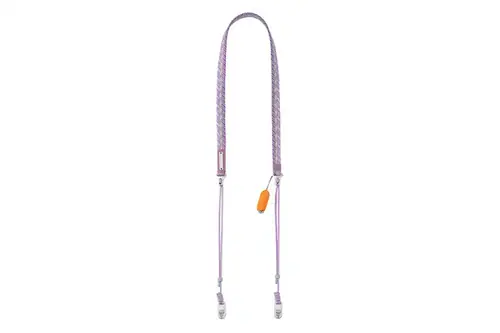 PGYTECH Kamerareim Slim Lilac Purple