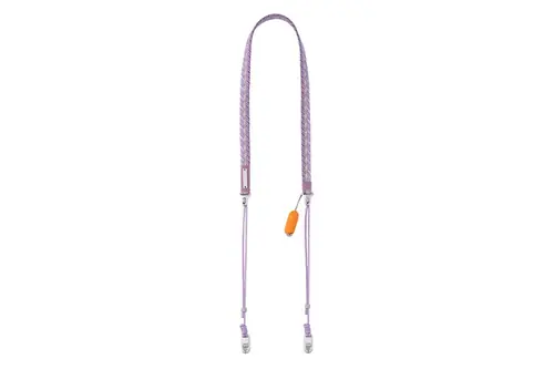 PGYTECH Kamerareim Slim Lilac Purple