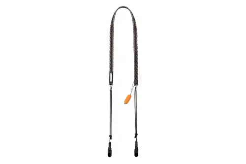 PGYTECH Kamerareim Slim Twilight Black