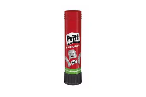 Pritt Limstift 22 g