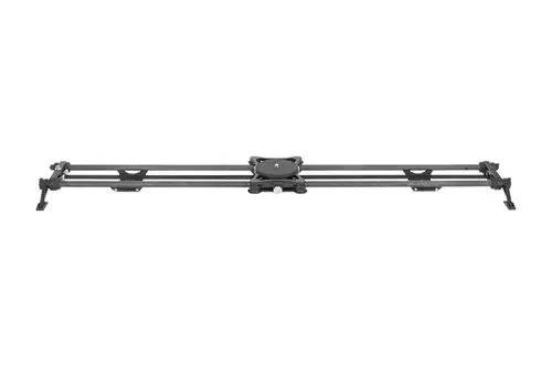 Rhino Slider Carbon 105 cm
