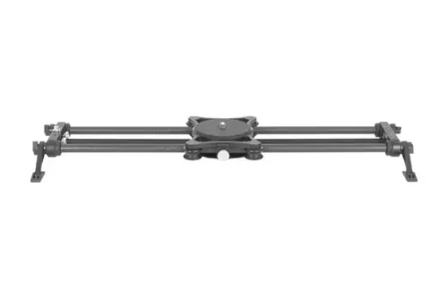Rhino Slider Carbon 60 cm