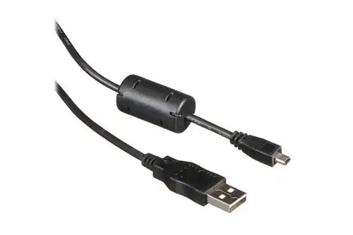 Sigma USB-kabel for MC-11