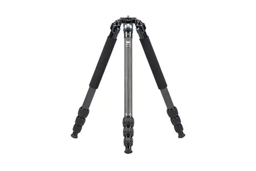 Sirui R-2214X Carbon Stativ