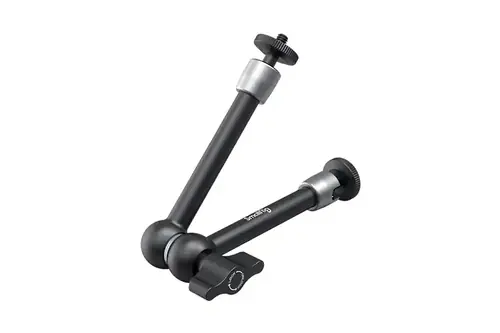SmallRig 2066B Articulating Arm 9,5"