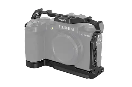 SmallRig 4230 Cage for Fujifilm X-S20