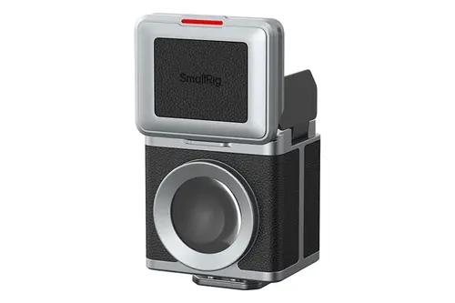 SmallRig 6127 28mm Optisk Søker