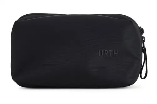 URTH 77mm 4, 6 & 8-punkt Star Filterkit
