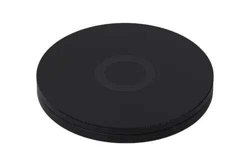 URTH 67mm Magnetisk Filterdeksel