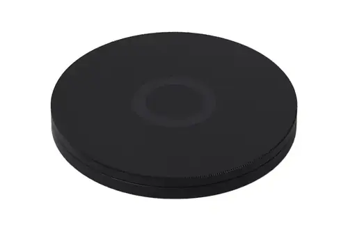 URTH 82mm Magnetisk Filterdeksel