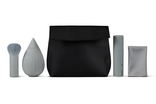 URTH Rensesett for objektiv & kamera