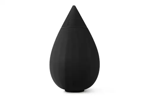 URTH Air Blower