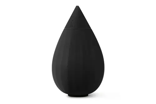 URTH Air Blower