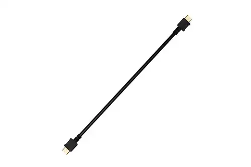 Zhiyun HDMI Mini til HDMI Mini Kabel